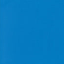 Moda Bella Solid - Bright Sky 115n (SSC 160)