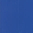 Moda Bella Solid - Dusk 116 (SSC 132)