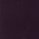 Moda Bella Solid - Washed Black 118 (SSC 322)