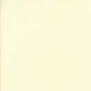 Moda Bella Solid - Snow 11 (SSC 282)