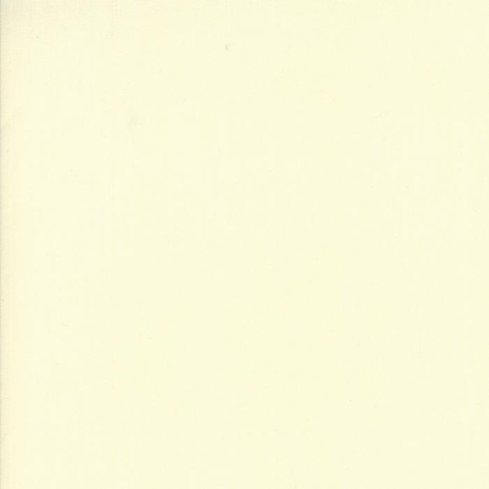 Moda Bella Solid - Snow 11 (SSC 282)