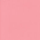 Moda Bella Solid - Bettys Pink 120 (SSC 75)