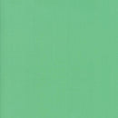 Moda Bella Solid - Bettys Green 121 (SSC 199)