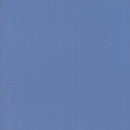 Moda Bella Solid - Bettys Blue 122 (SSC 130) **ALMOST GONE**