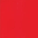 Moda Bella Solid - Bettys Red 123 (SSC 47)