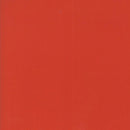 Moda Bella Solid - Betty Orange 124 (SSC 32)