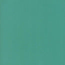 Moda Bella Solid - Bettys Teal 126 (SSC 196)