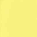 Moda Bella Solid - Sunshine 130 (SSC 3)
