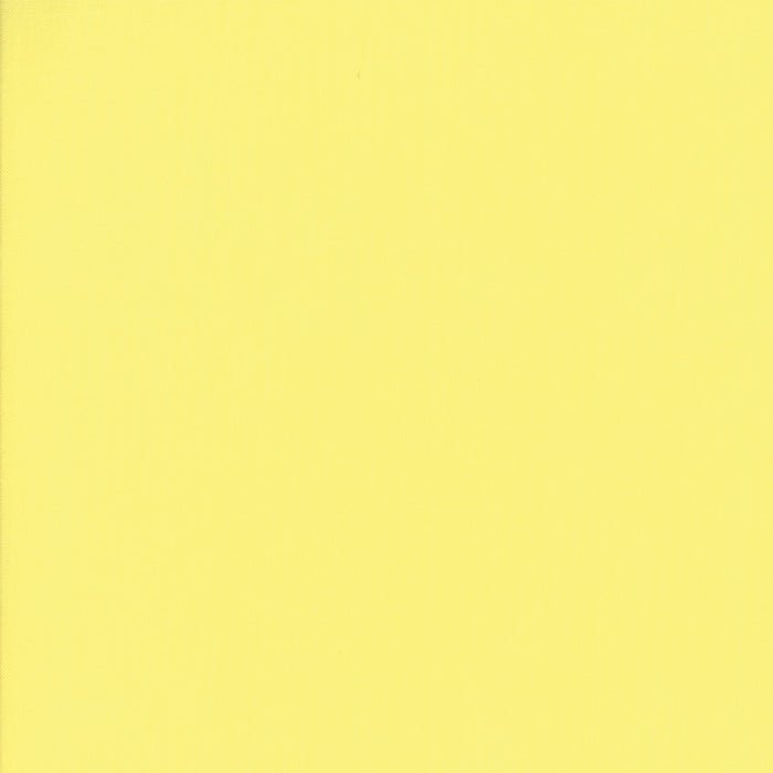 Moda Bella Solid - Sunshine 130 (SSC 3)