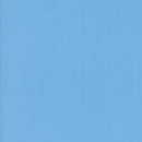 Moda Bella Solid - Amelia Blue 167 (SSC 136)