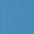 Moda Bella Solid - Coastal 137 (SSC 154)