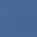 Moda Bella Solid - Sea 138 (SSC 152)