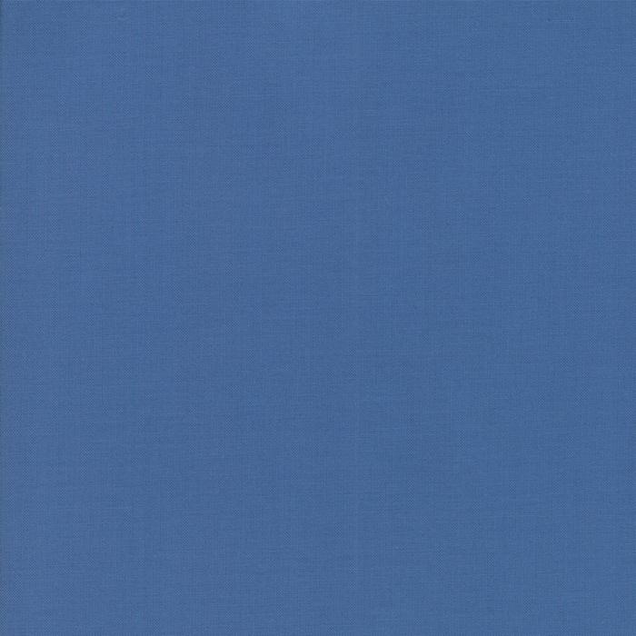 Moda Bella Solid - Sea 138 (SSC 152)