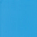 Moda Bella Solid - Little Boy Blue 142  (SSC 159) **ALMOST GONE**