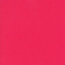 Moda Bella Solid - Azalea 144(SSC 80) **ALMOST GONE**