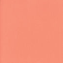 Moda Bella Solid - Coral 147 (SSC 39)