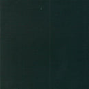 Moda Bella Solid - Christmas Green 14 (SSC 210)