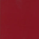 Moda Bella Solid - Kansas Red 150 (SSC 69)