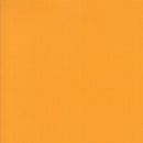 Moda Bella Solid - Cheddar 152 (SSC 22)