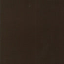 Moda Bella Solid - Hunter 15 (SSC 227)