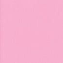 Moda Bella Solid - Amelia Pink 166 (SSC 86)