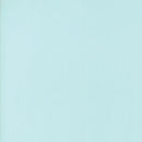 Moda Bella Solid - Ruby Ice 169 (SSC 191)