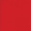 Moda Bella Solid - Christmas Red 16 (SSC 51)