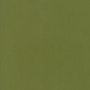 Moda Bella Solid - Terrain Cactus 175 (SSC 241)