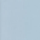 Moda Bella Solid - Bunny Hill Blue 176 (SSC 311)
