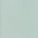 Moda Bella Solid - Home Town Sky 177 (SSC 192)