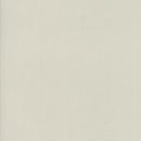 Moda Bella Solid - Etching Stone 178 (SSC 295)