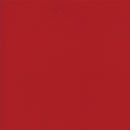 Moda Bella Solid - Country Red 17 (SSC 52)
