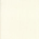 Moda Bella Solid - Porcelain 182 (SSC 278)