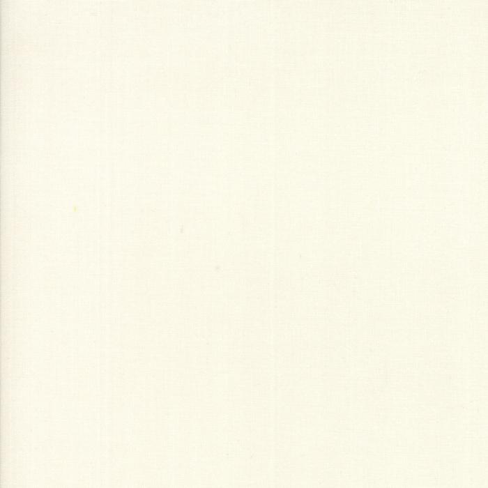 Moda Bella Solid - Porcelain 182 (SSC 278)