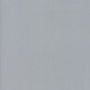 Moda Bella Solid - Silver 183 (SSC 313)