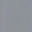 Moda Bella Solid - Steel 184 (SSC 315)