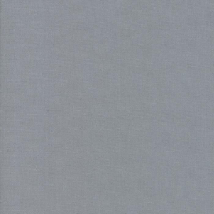 Moda Bella Solid - Steel 184 (SSC 315)