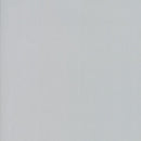 Moda Bella Solid - Zen Gray 185 (SSC 310)