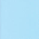 Moda Bella Solid - Tranquil Aqua 186 (SSC 146)