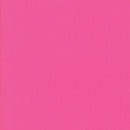 Moda Bella Solid - Fuchsia 190 (SSC 87)