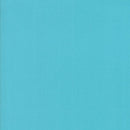 Moda Bella Solid - Seafoam 191 (SSC 172) **ALMOST GONE**