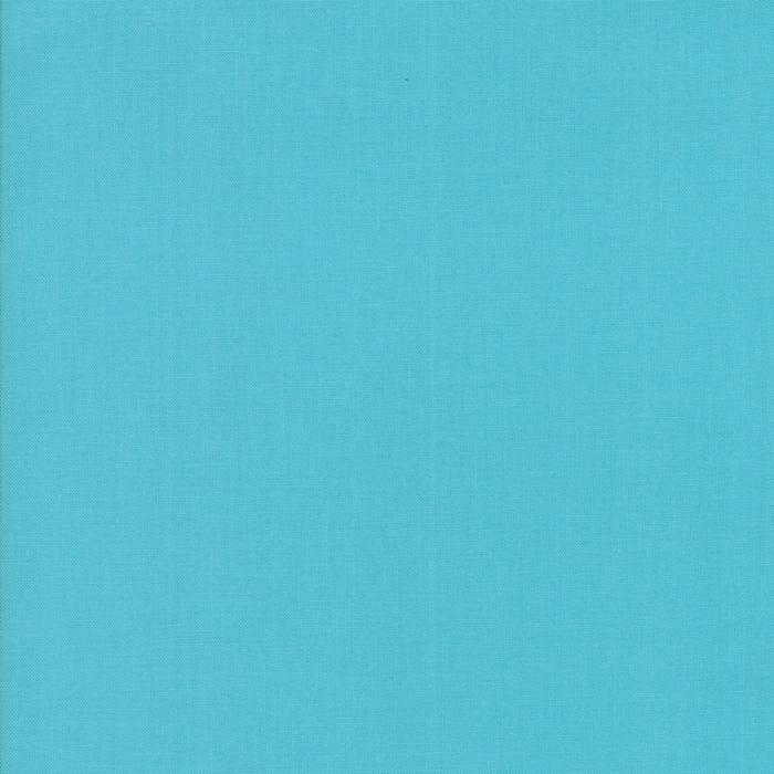 Moda Bella Solid - Seafoam 191 (SSC 172)