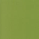 Moda Bella Solid - Leaf 192 (SSC 230)