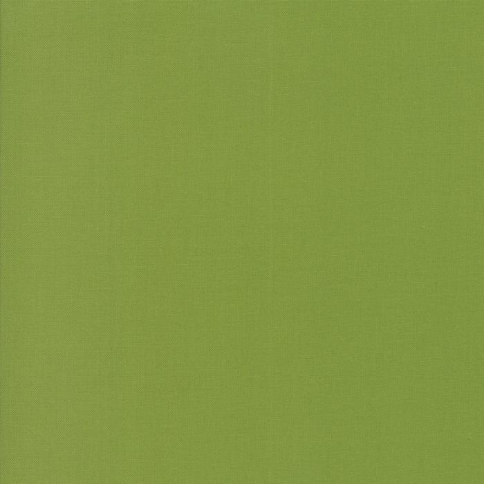 Moda Bella Solid - Leaf 192 (SSC 230)