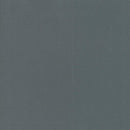Moda Bella Solid - Graphite 202 (SSC 317)