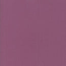 Moda Bella Solid - Plum 204 (SSC 107)