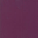 Moda Bella Solid - Eggplant 205 (SSC 106)