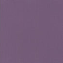 Moda Bella Solid - Mauve 206 (SSC 108)