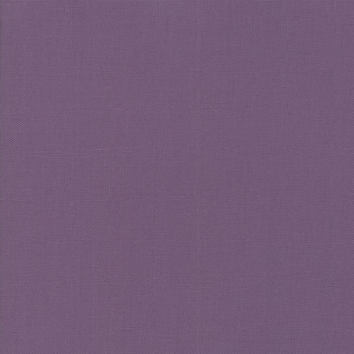 Moda Bella Solid - Mauve 206 (SSC 108)