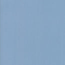 Moda Bella Solid - Glacier 207 (SSC 155)